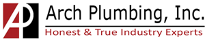 Arch Plumbing